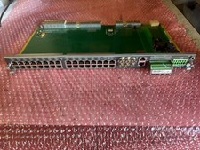Alcatel-Lucent 1850 TTS-5 Transport Service Switch VLIU1 picture