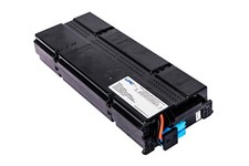APCRBC155-UPC Replacement Battery for APC Smart-UPS®: SRT1000RMXLA, SRT1000RMXLI picture