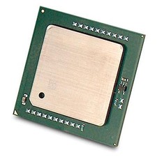HP 587482-B21 New picture