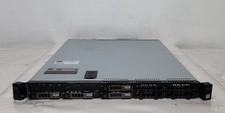 Dell EMC OEMR XL R330 Single Xeon E3-1220 v5 @3.00GHz 16GB RAM No HDD H330 picture