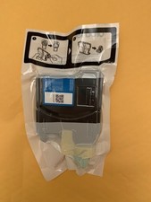SEALED Open Box Genuine Brother LC65HY-C Ink Cartridge Cyan picture