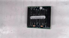 004829-001 compaq / hewlett packard / hp 1MB video ram upgrade picture