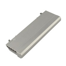 9Cells Battery For Dell Precision M2400 M4400 M4500 Laptop PT437 KY477 KY265 picture