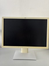 Fujitsu Monitor B24W-6 24