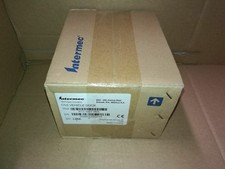 -BRAND NEW  871-027-001 - Intermec CN3/CN4 Vehicle Dock @@@ picture