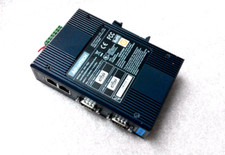 ADVANTECH EKI-1522 picture