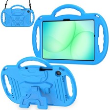 AVAWO Kids Case for Samsung Galaxy Tab A11+ Plus/A9+ Plus 11 Inch Case, with ... picture
