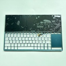 FOR ASUS ZenBook UX481 UX481FL UX481FL-1A C Shell Cover Upper Palmrest picture