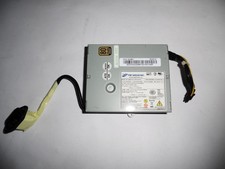 FSP Group FSP150-20AI 150W Power Supply 54Y8892 for Lenovo ThinkCentre (V6394) picture