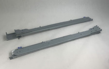 IBM 90P4049 90P4071 Server Left and Right Slide Rail Kit picture