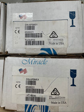 1PC New DIN-AP3MEX Lighting host DIN-AP3MEX Fast transportation picture