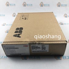 ABB RUSB-02 3AUA0000040000 debugging tool Fast shipping#DHL or FedEx picture