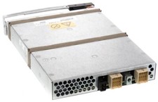 STORAGE CONTROLLER IBM 41Y0676 FC 4 CHANNEL DS4700 picture