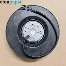 1PC R2E220-AB08-12 115V AB frequency converter centrifugal fan picture
