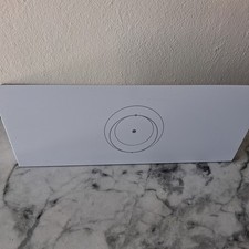 Starlink Router UTR-232 - Router Only picture
