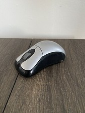 Inland U-Navigator Wireless Optical Mouse # 07340 Ergonomic 800 DPI Computing picture