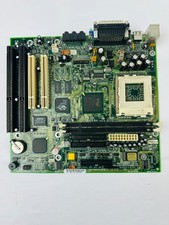 Trigem FLORIDA-C 19990305 Motherboard picture