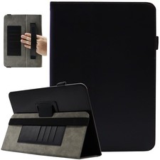 Universal 10 10.1 11 Inch Tablet Case, Protective Folio Stand Android 16 15 Cas picture