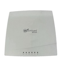 WatchGuard AP325 C-110 Dual Band Access Point Wireless Access Point picture