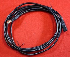Monoprice  10 ft USB 2.0 Cable Extension New picture