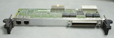 NMS CG6500CRB CompactPCI Natural Microsystems EMCXDNAN CG6500C Rear Voice Board picture