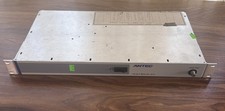 ANTEC Forward Receiver unit 1RGP-75-18-41-F0-SCA picture