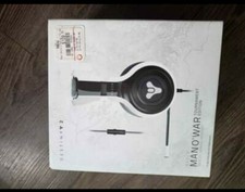 razer headphones picture