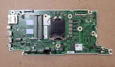 HP ProOne 400 440 600 G4 AIO Motherboard L23105-601 L23105-001 L07846-001 picture