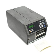 Intermec EasyCoder PX4i PX4C010000000020 203DPI DT/TT Barcode Label Printer picture