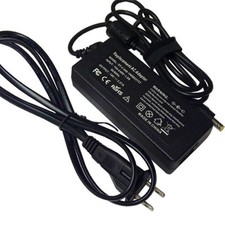 AC Adapter Charger Power Supply for Toshiba C75D-A7226 C75D-A7265NR C75D-A7286 picture
