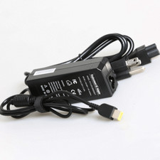 AC Adapter Charger For LENOVO B40-30 B40-45 B40-70 B50-70 B50-35 Power Cord picture