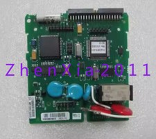 1PC Used Honeywell 51452819-001 by DHL/Fedex shipping picture