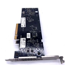 SSD  365GB GDDR5 F00-001-365G-CS-0001 Fits For Fusion ioDrive 2 picture