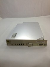 Lucent 44WR27C / 109464917 Flexent CDMA BB RAD CP Module, Used picture
