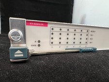 *Removed from Test Lab* Cisco Nexus N7K-M206FQ-23L 6-Port 40G QSFP Card picture