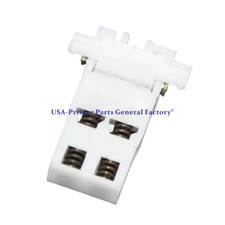 10PC JC97-03220A ORIGINAL ADF HINGE Samsung SCX 5637 4824 4720 4835 WC 3210 3220 picture