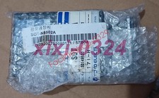 1PCS NEW TOYO SOT-NS502A transmitter DHL/FedEx picture