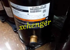 1PCS Copeland VR144KS-TFP-42E compressor new via FedEx or DHL picture