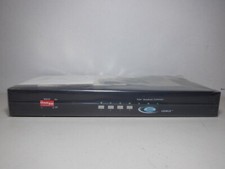 NTI Network Technologies Incorporated UNIMUX-USBV-40RS Switch picture