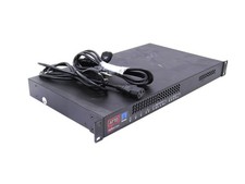 Atto Technology FibreBridge 7500N 2x SFP+ Port 1U SAS NetApp Storage Controller picture