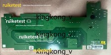 1PC USED 150303002 HPC-Modul ACT 10 65KW BOARD Fast ship picture