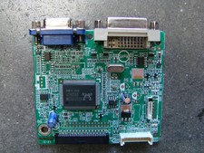 Acer 24