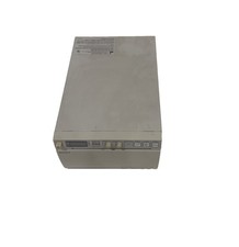 SONY UP-D897 COMPACT THERMAL A6 DIGITAL VIDEO GRAPHIC ULTRASOUND PRINTER picture