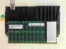 1PCS IBM 00LP740 31E9 32G 4GX72 EC:N98501 32G Fast Shipping By FedEx or DHL picture