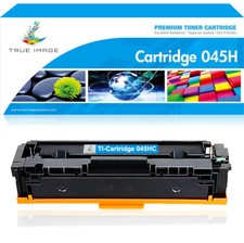 045H Toner Cartridge 045 H for Canon imageCLASS MF634CDW MF632CDW LBP612CDW picture