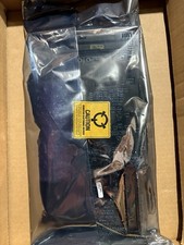 Cabletron HSIM-F6 Fiber Optic Network Interface Module NOS picture