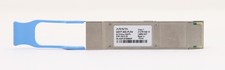 Arista QSFP-40G-PLR4 40GbE QSFP+ Optical Transceiver Module P/N: XVR-10012-20 picture