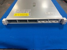 Cisco HXAF220C-M5SX UCSC C220 M5 10SFF 2*PSU MLOM-C25Q-04 RAID-M5 CTO Server picture