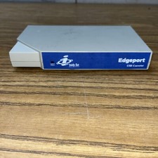 Digi Edgeport/4 RS-232 50000787-01 picture