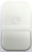 Cambium cnWave V1000 Mid-Gain Fixed Wireless Client Node 60GHz C600500C001B picture
